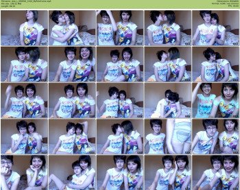 Jess_L