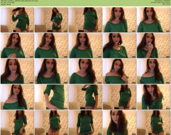 Jocelyn_