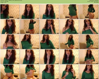 Jocelyn_