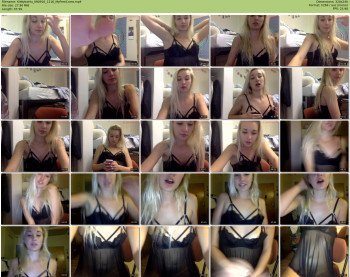 Kitttykat4u