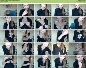 Lexy_Bell