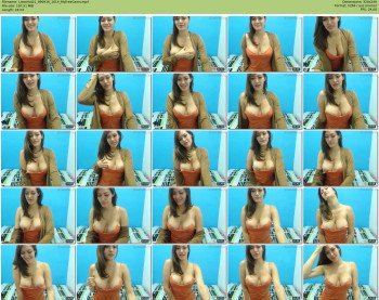 LisexHot21