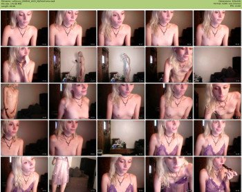 LollyLucy
