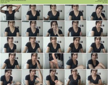 MargotBlues