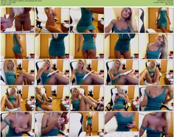 Anais__