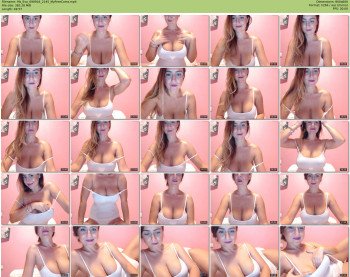 Ms_Eva