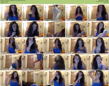 Natty_Lynn