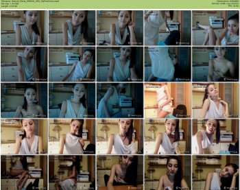 Natural_Elena