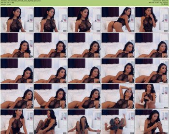 Nicolebellaa