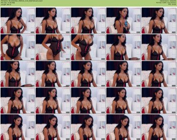 Nicolebellaa