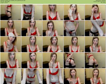 Olimpic_Girl