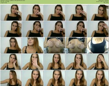 Aminda88