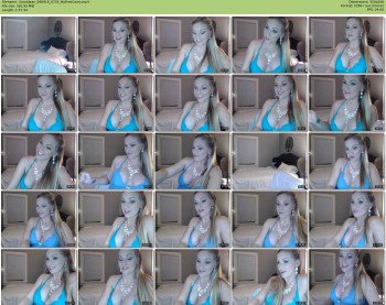 SarahJean