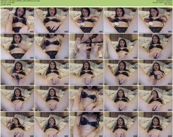 Sofi_black