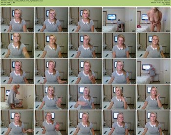 Stacey_jane91