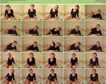 Tomboy_Jane