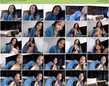 Valentinafoxx