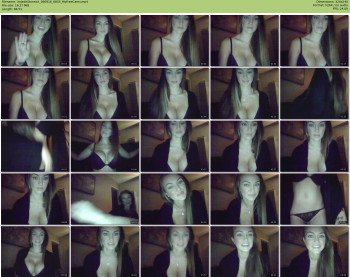 XxJadeStonexX