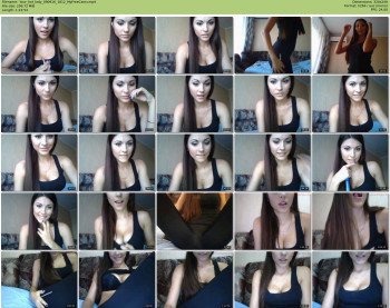 Your_hot_lady