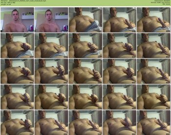 _athletictom25