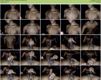 absnbigcock1
