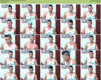 andrew_nash