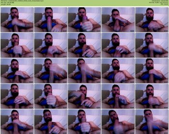 andrewm69