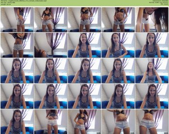 angelhanna18