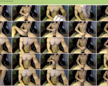 athleticathlete23