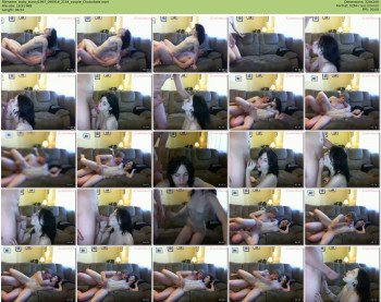 baby_bunny1997