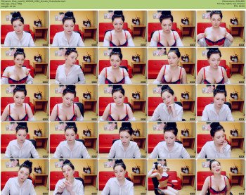 blue_rose10