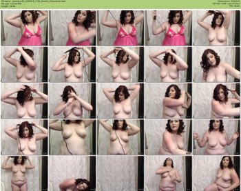 ciarastarz321