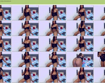 ciaraxjones