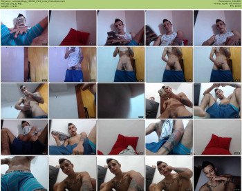 cocksweetbigx