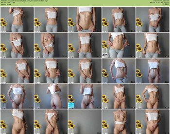 coupleforfunxxx
