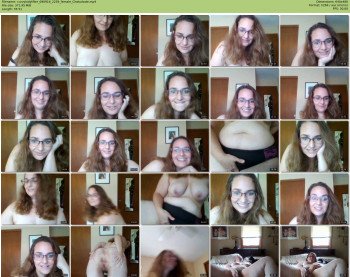 curvyladylifter