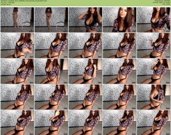 danielle_dunn