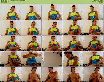 david_ox