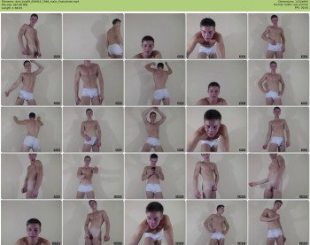 deni_boy99