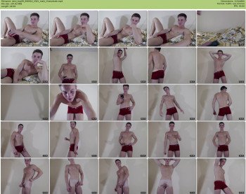deni_boy99