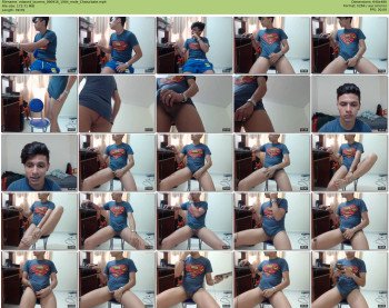 edward_laurens