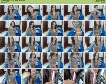 eelaa
