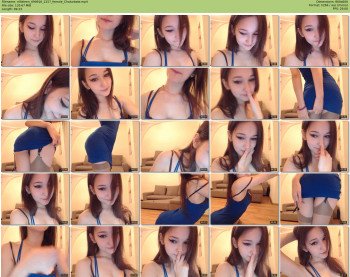 ellieleen