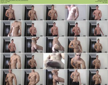 estiven_greg