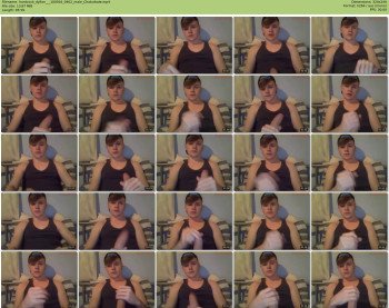 hardcock_dyllan__