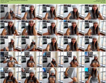 hornyco57