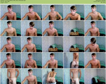 hot_stas