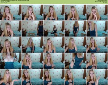hottykissy33