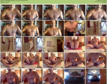 italianstud43