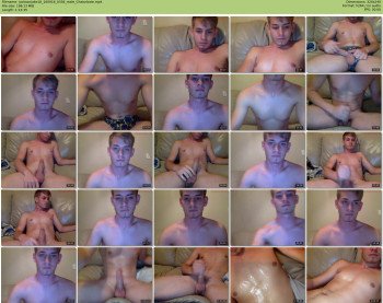 jacksonjake18